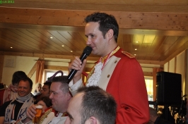 Prinzenfrühschoppen 2011_90