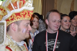 Prinzenfrühschoppen 2011_93