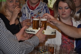 Prinzenfrühschoppen 2011_94