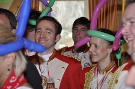 Prinzenfrühschoppen 2011_96