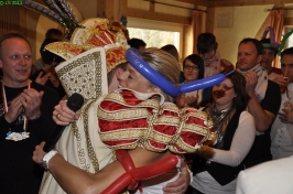 Prinzenfrühschoppen 2011_97