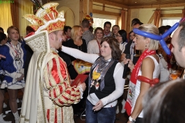 Prinzenfrühschoppen 2011_98