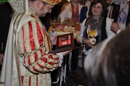 Prinzenfrühschoppen 2011_99