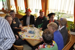 Prinzenfrühschoppen 2011_9