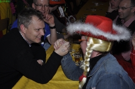 Prunksitzung 2011_100