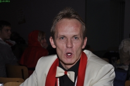 Prunksitzung 2011_102