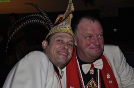 Prunksitzung 2011_103