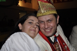 Prunksitzung 2011_104