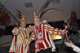 Prunksitzung 2011_105