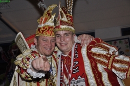 Prunksitzung 2011_106