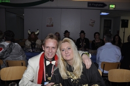 Prunksitzung 2011_107