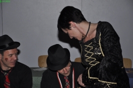 Prunksitzung 2011_108