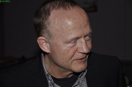 Prunksitzung 2011_111