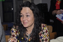 Prunksitzung 2011_112