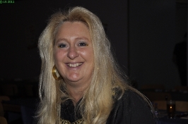 Prunksitzung 2011_113