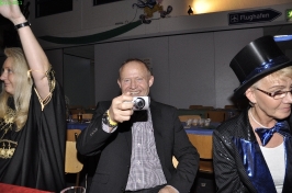 Prunksitzung 2011_114