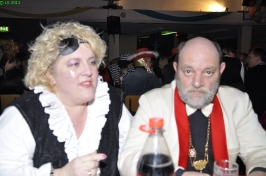 Prunksitzung 2011_115