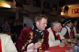 Prunksitzung 2011_116