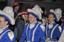 Prunksitzung 2011_118