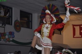 Prunksitzung 2011_119