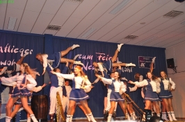 Prunksitzung 2011_11