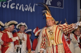 Prunksitzung 2011_120