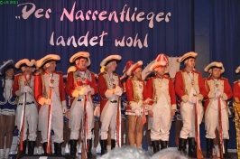 Prunksitzung 2011_121