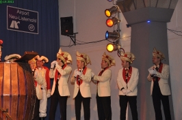 Prunksitzung 2011_122