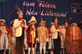 Prunksitzung 2011_123