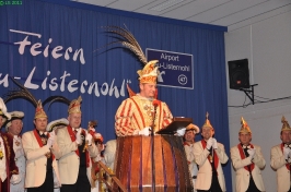 Prunksitzung 2011_124