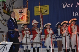 Prunksitzung 2011_125