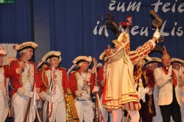 Prunksitzung 2011_126