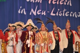 Prunksitzung 2011_128