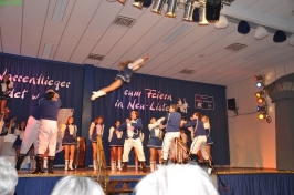 Prunksitzung 2011_12