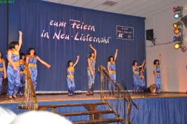 Prunksitzung 2011_130