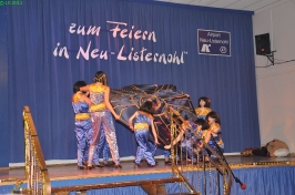 Prunksitzung 2011_131