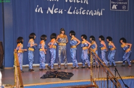 Prunksitzung 2011_133