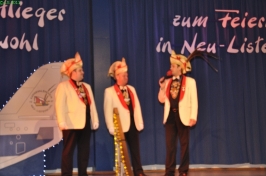 Prunksitzung 2011_134