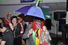 Prunksitzung 2011_135