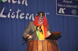 Prunksitzung 2011_136