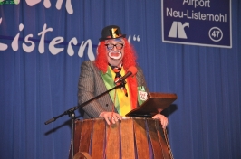 Prunksitzung 2011_137