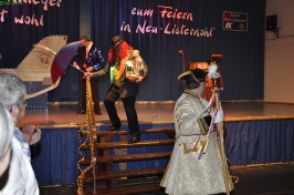 Prunksitzung 2011_139