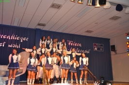 Prunksitzung 2011_13