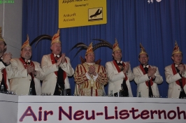 Prunksitzung 2011_140