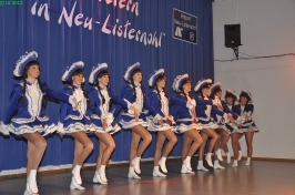 Prunksitzung 2011_141