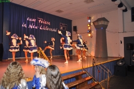 Prunksitzung 2011_142