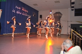 Prunksitzung 2011_144