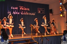 Prunksitzung 2011_145