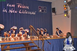 Prunksitzung 2011_146
