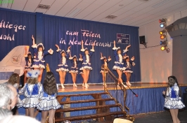 Prunksitzung 2011_148